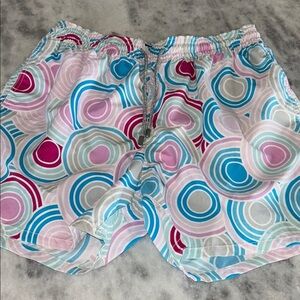 Vilebrequin Swim Trunks